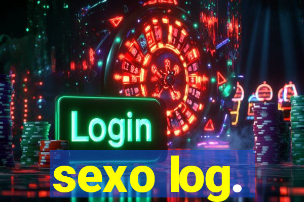sexo log.